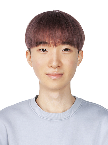 Shin Sooho Profile